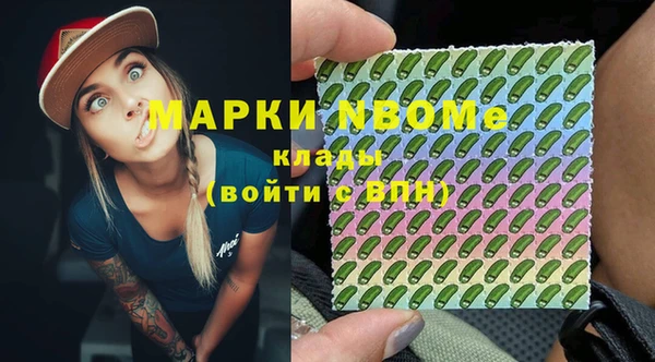 прущие грибы Арсеньев